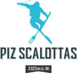 Logo-Piz Scalottas.jpg